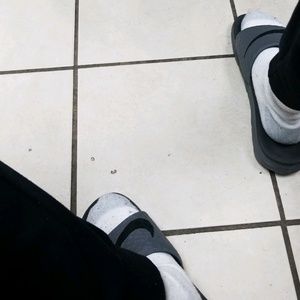 Meet your Posher, Fredo